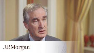 A World Class Training Program | Global Wealth Management Careers | J.P. Morgan