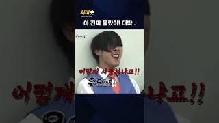 알아두면 쓸모있는 사용법
