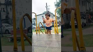 Cutebaby funny shorts #youtubeshorts