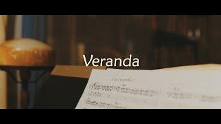 Veranda / UEBO (Official Music Video)