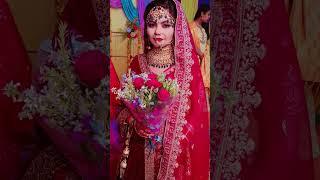 marriage video  #shorts #trending #ytshorts #viral #short #youtubeshorts #viralshorts #marriage