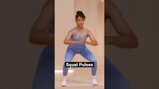 @lizakoshy | Liza Koshy’s Funniest Workout with Jenna Willis | POPSUGAR Fitness