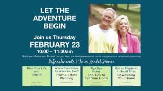 The Reserve on Walnut Creek - Urbandale, Iowa