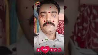 Vimal chaube