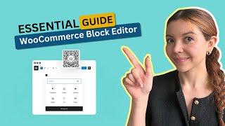 The Essential Guide To The WordPress Block Editor