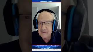 ПИОНТКОВСКИЙ: Путин готовит к затяжной войне? #shorts