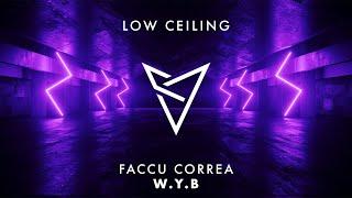 Faccu Correa - W.Y.B