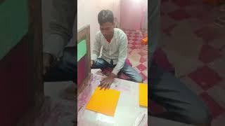 Priyanshu Kumar