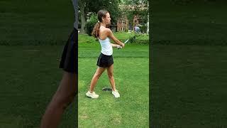 Golf Swing