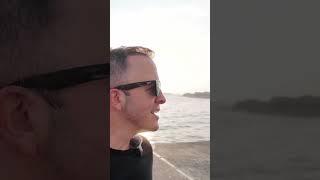 Discover the Serene Beauty of the Philippines | Travel Vlog