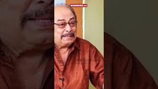 സിദ്ദിഖ്–ലാൽ കൂട്ട്കെട്ട്    | Janardhanan