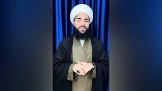 اعظم ختم لقضاء الحوائج للإمام علي (عليه السلام )