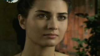 Asi & Demir Klibi #22