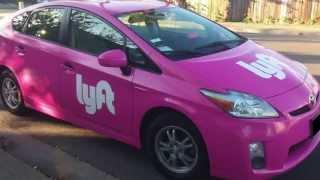 $100-$2000 Lyft Driver Promo Code - "FREEDRIVERPROMO" Double Sided Promo Code