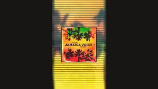 [REGGAE] GURAMI & KANDZO - Jamaica Voice 