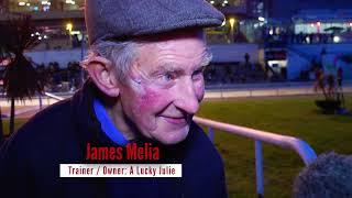 2024 Sporting Press Online Edition Irish Oaks Final