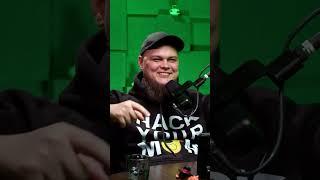 Як #НоваПошта конкурує з #Укрпошта #смілянський #podcast #бізнес #гроші #хакер #монополія #конкурент