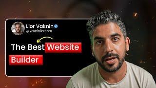 Best Website Builder For Service Business in 2024