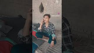 comedy video amresh Maurya ki