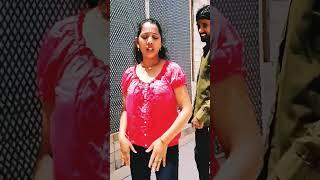 jab shutila balam shng khatiya lagay
