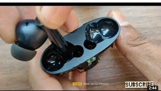 Realmi buds air 2 repair theardown how to fix realme bluetooth earbuds