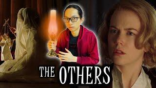 The Living and… the Dead? | THE OTHERS (2001) | Movie Reaction