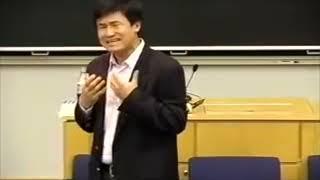 Do you have the right Personality to be a Value Investor? Great investment Lecture with Li Lu