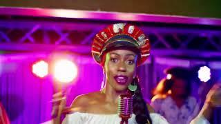 Vinka - Chips N Ketchup(Tasman Remix)(DJ Treva Single) -   HD