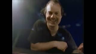 National Geographic Special, America's Endangered Species - Don't Say Goodbye (1997)