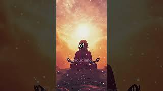 Quantum Physics and Spirituality: Cosmic Connection! #Quantum #Spirituality #Revoscience