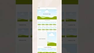 Wireframe vs Mockup: Професійний редизайн сайту для бізнесу