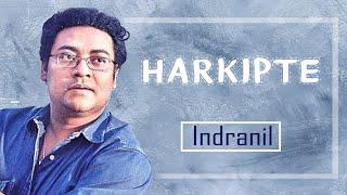 Harkipte || হাড়কিপটে || Indranil Sen || Bappa Mazumder || Du Poshla Bristy || Zulfiqer Russell