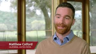 Knight-Hennessy Scholars program at Stanford University