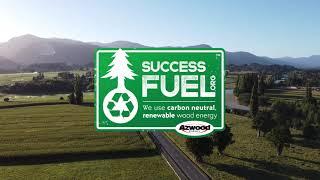 SuccessFuel®: Golden Bay Community Health Center Providing Low Emission Community Care