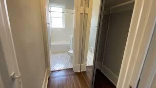 952 Sutter Studio #509