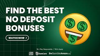 1700$ NO DEPOSIT BONUS AT BEST CRYPTO CASINO 2024. BEST CRYPTO CASINO BONUS