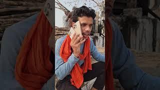 #funny # ganna # I.phone # 