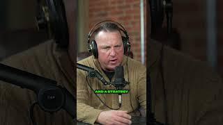 EPIC #SHORTS : How do I start financial planning?
