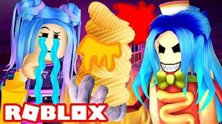 Tricking everyone in Roblox Murder Mystery!