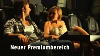Cinetech Premium