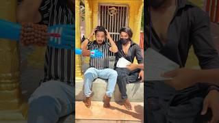 har har mahadev  bhola mere  #shortvideo #shorts #trending #youtubeshorts