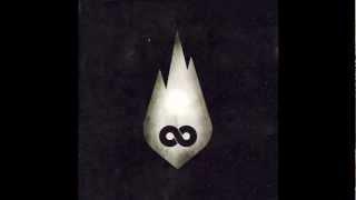 Thousand Foot Krutch: The End is Where We Begin FULL ALBUM