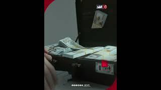 خسائر إسرائيل تتجاوز 28 مليار دولار منذ بدء الحرب في غزة