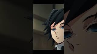 Demon Slayer Edit/AMV #anime #animeamv #animedit #demonslayer #music