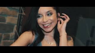 SWEEZEE DON - EAT WITH HER (SHOT BY LOS TBME FILMS)