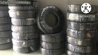 Chia sẻ tất cả các phụ kiện, vật tư phụ kiện béc Tưới tự động