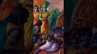 ram ravan yudh songs ! Ramayan Ram ji ravan gyan ! Ram siya ram song sachet! lakshman ravan samvad