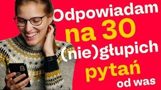 Dlaczego nie ma leku na przeziębienie?   | Kącik (nie)głupich pytań ️