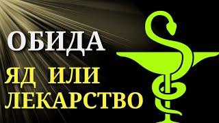 Понять? Простить? Принять?#обида#разочарование