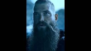 #vikings —what exactly do you want? #movie #shorts #clips